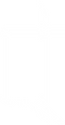 Química Teutón